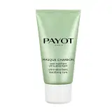 PAYOT MASQUE CHARBON 50 ML