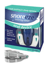 SNOREEZE DISPOSITIVO INTRAORALE 22 ML