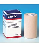 BENDA ELASTICA AUTOADESIVA GAZOFIX 8X400 CM