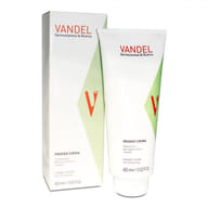 VANDEL PROKER CREMA 400 ML