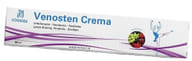 VENOSTEN CREMA 100 ML