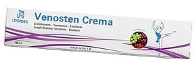 Venosten Crema 100 Ml