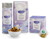 RICARICA TISANA BONNE NUIT 80 G
