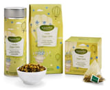 RICARICA TISANA DOPO CENA 60 G