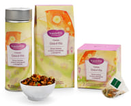 RICARICA TISANA GIOIA DI VITA 85 G