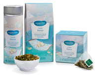 RICARICA TISANA RELAX 50 G