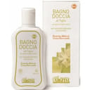 BAGNO DOCCIA AL TIGLIO 250 ML