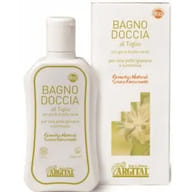 BAGNO DOCCIA AL TIGLIO 250 ML