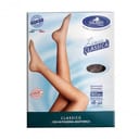 SAUBER CLASSICO AUTOREGGENTE MAGLIA LISCIA 140 CAMEL 4