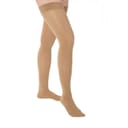 SAUBER CLASSICO AUTOREGGENTE MAGLIA LISCIA 70 CAMEL 2