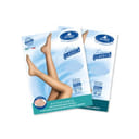 SAUBER CLASSICO COLLANT 140 DENARI MAGLIA LISCIA CAMEL 2