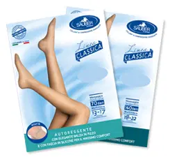 SAUBER CLASSICO COLLANT 70 DENARI MAGLIA LISCIA CAMEL 5 SAUBER CLASSICO COLLANT 70 DENARI MAGLIA LISCIA CAMEL 5