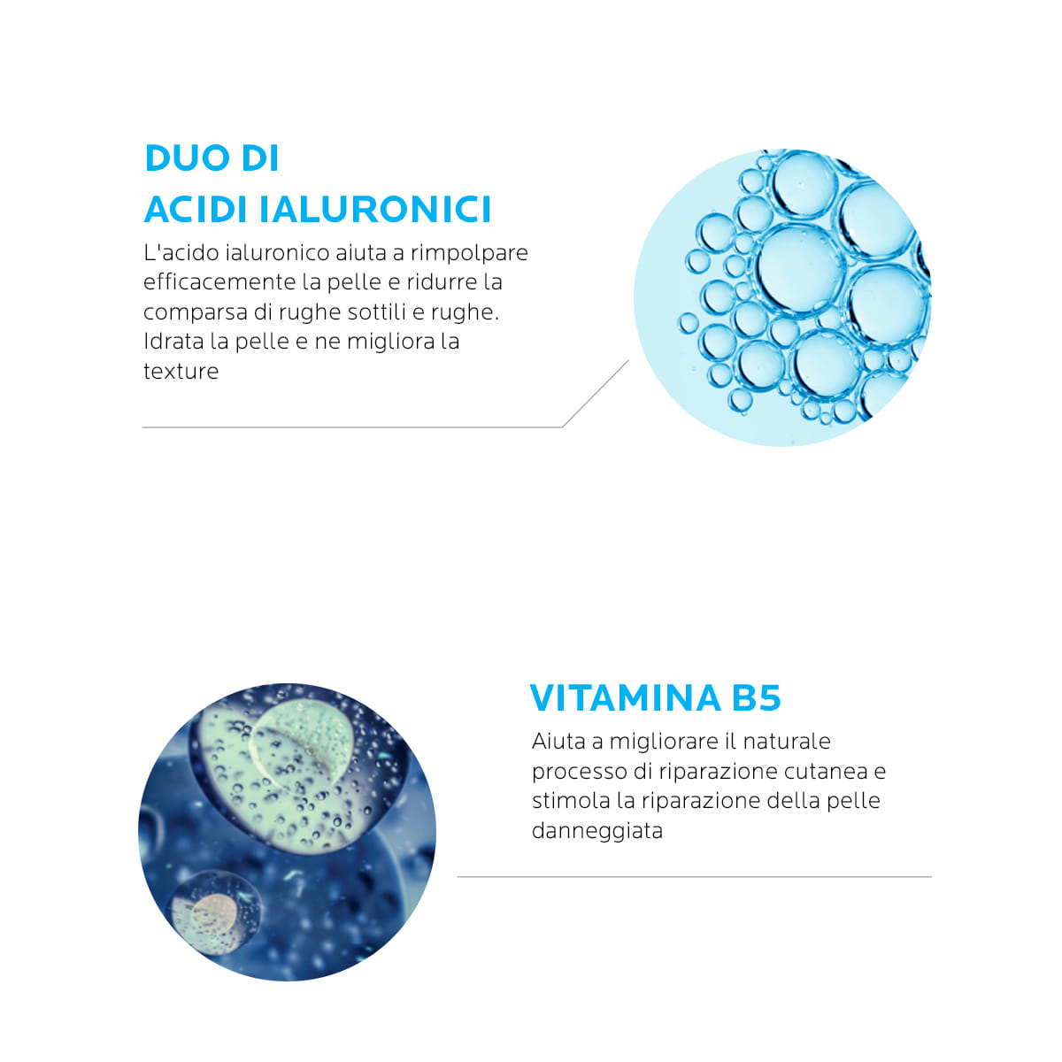 HYALU B5 SIERO 30 ML