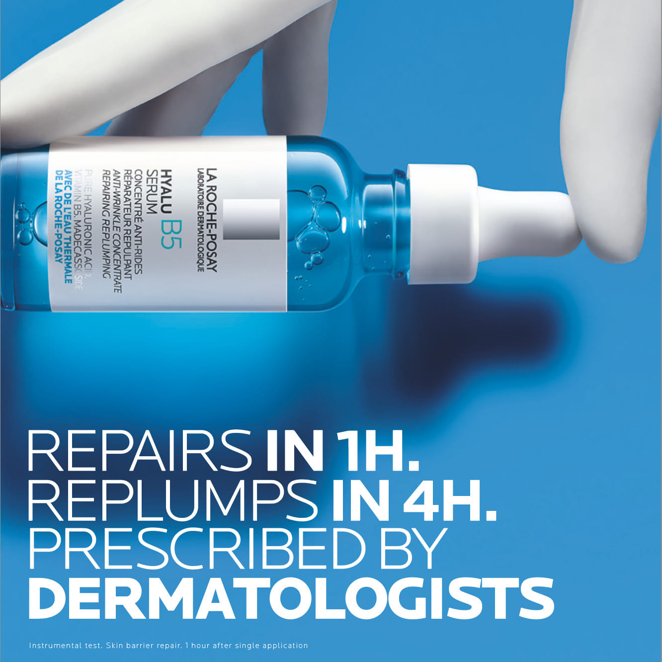 HYALU B5 SIERO 30 ML