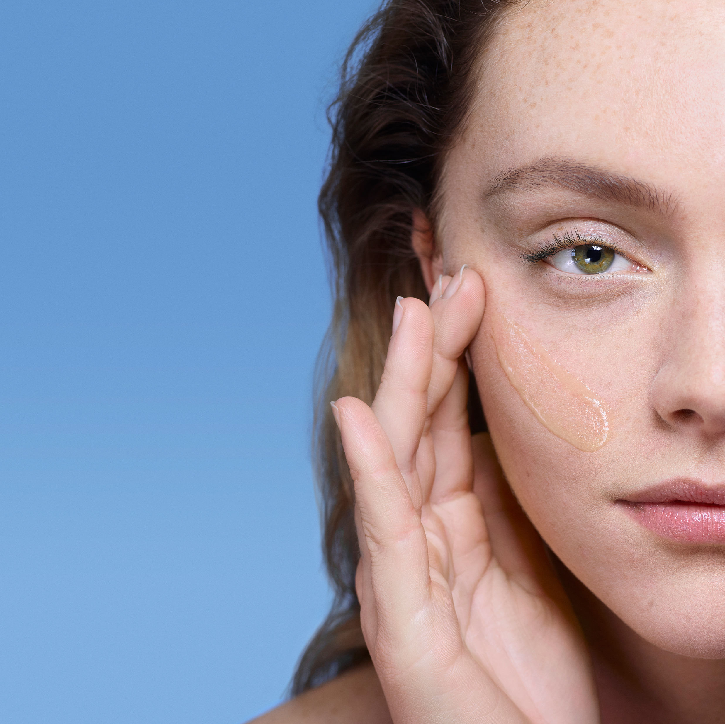 HYALU B5 SIERO 30 ML