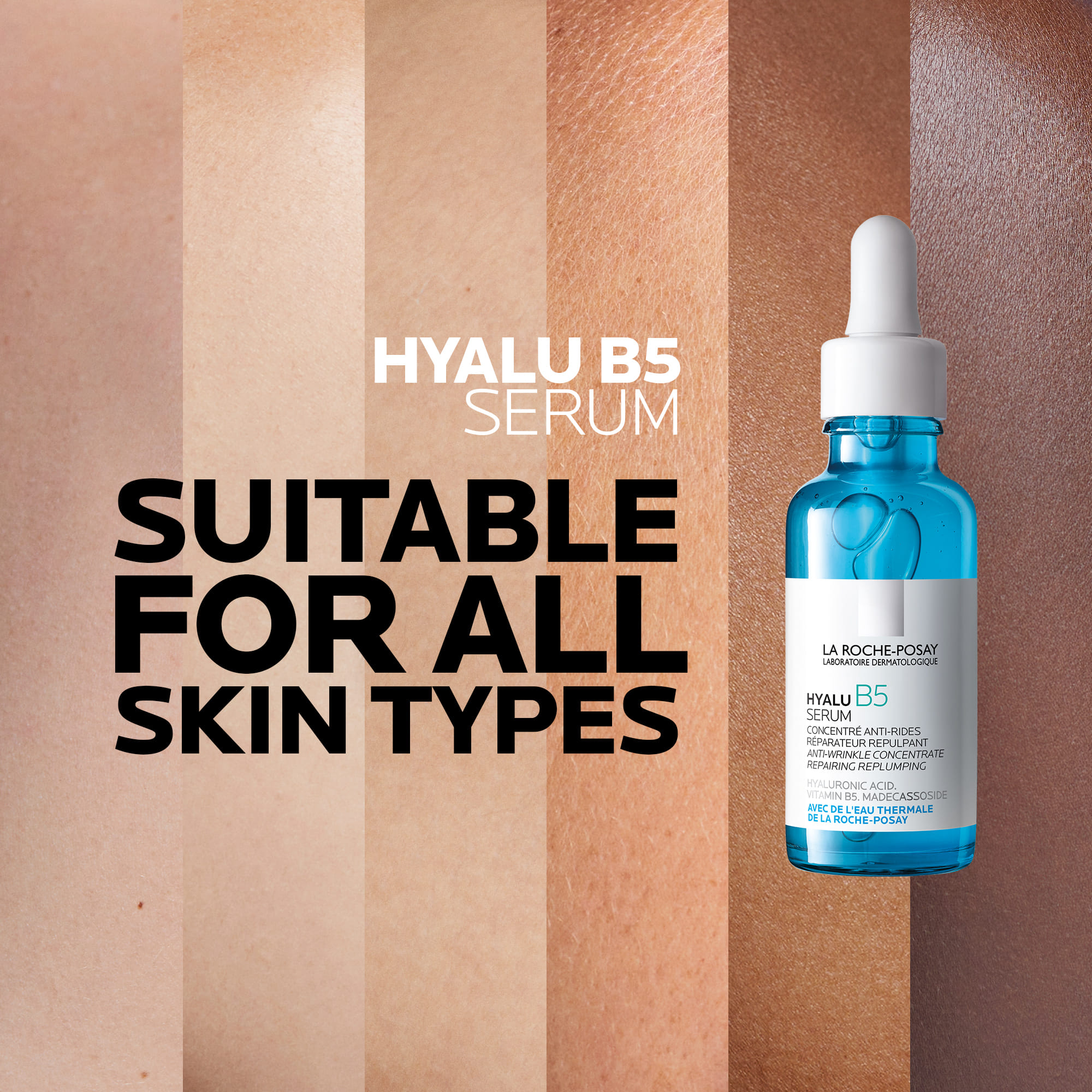 HYALU B5 SIERO 30 ML