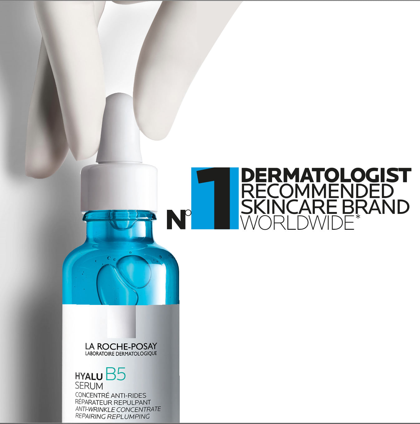 HYALU B5 SIERO 30 ML