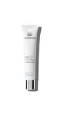 HYALU B5 CREMA 40 ML