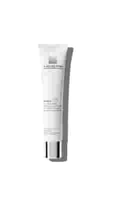 HYALU B5 CREMA 40 ML