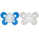 CHICCO SUCCHIETTO COMFORT LUMI IN SILICONE B16-36 MESI 2