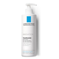 TOLERIANE CREMA DETERGENTE 400 ML