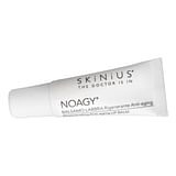 NOAGY BALSAMO LABBRA 5 ML