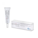 ENTONIL CREMA TUBETTO CON APPLICATORE 10 ML