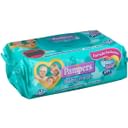 BABY DRY FRESH FORMULA ESCLUSIVA 70 PEZZI