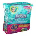 BABY FRESH FORMULA ESCLUSIVA 210 PEZZI