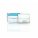 SCREENDERM CREMA IDRATANTE VISO 50 ML