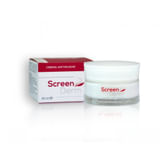 SCREENDERM CREMA ANTIRUGHE VISO 50 ML
