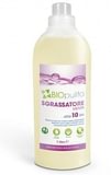 BIOPULITO SGRASSATORE 1 LITRO