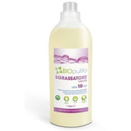 BIOPULITO SGRASSATORE 1 LITRO