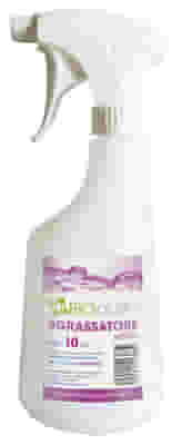 BIOPULITO DOSATORE VUOTO 600 ML