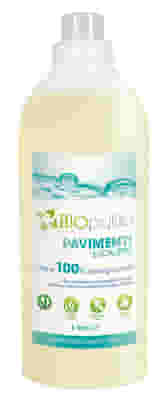 BIOPULITO PAVIMENTI 1 LITRO