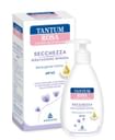 TANTUM ROSA SECCHEZZA DETERGENTE INTIMO 200ML