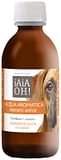 IAIAOH CANE ACQUA AROMATICA FIORDALISO 150 ML