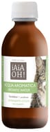 IAIAOH GATTO ACQUA AROMATICA AL FIORDALISO 150 ML