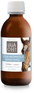 IAIAOH CAVALLO ACQUA AROMATICA FIORDALISO 150 ML