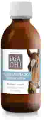 IAIAOH CAVALLO ACQUA AROMATICA FIORDALISO 150 ML
