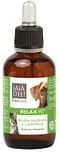 IAIAOH RELAX VET FITO LINE 50 ML