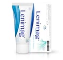 LENIMAG CREMA 100 ML