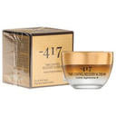 -417 TIME CONTROL RICH EYE CREAM 30 ML