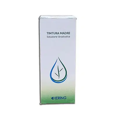 FICUS CARICA TINTURA MADRE 1L FICUS CARICA TINTURA MADRE 1L