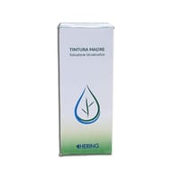 FICUS CARICA TINTURA MADRE 1L
