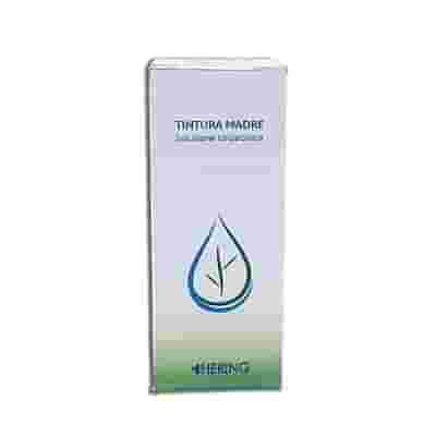 FICUS CARICA TINTURA MADRE 1L