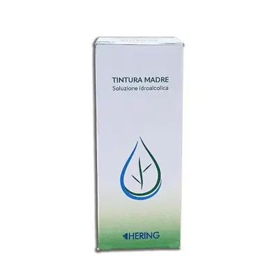 HIPERYCUM PERFORATUM TINTURA MADRE 1L HIPERYCUM PERFORATUM TINTURA MADRE 1L