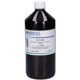 UVA URSI TINTURA MADRE 1L