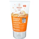 DOCCIA&SHAMPOO ARANCIA 150 ML