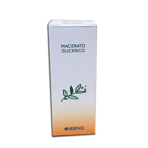 FICUS CARICA MACERATO GLICERICO 1L